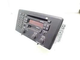 Volvo V70 Panel / Radioodtwarzacz CD/DVD/GPS 30657804