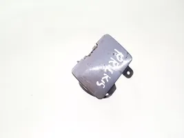 Volvo V70 Tappo/coprigancio di traino anteriore 9190320