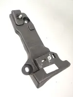 Hyundai Tucson TL Accelerator throttle pedal bracket 32728D7000