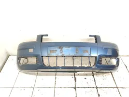 Audi A3 S3 8P Front bumper 8P3807437