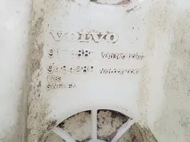 Volvo V70 Réservoir de liquide lave-glace 9178881