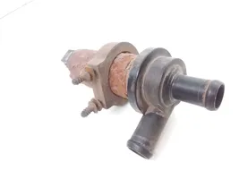 Volkswagen Golf II Electric auxiliary coolant/water pump 035959209E