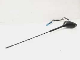 Opel Omega B2 Radio antena NRDA551