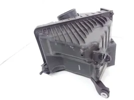 Hyundai Tucson TL Air filter box 28110D3500