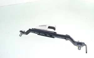 Subaru Impreza IV Ceinture de sécurité avant F4203