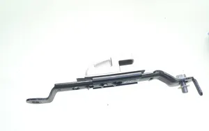 Subaru Impreza IV Ceinture de sécurité avant F4203