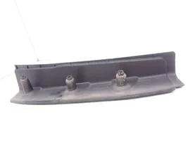 Hyundai Tucson TL Altra parte del vano motore 86158D7000