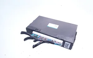 Subaru Impreza IV Module confort 88281FJ480