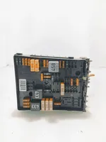 Audi A3 S3 8P Module de fusibles 1K0937124K