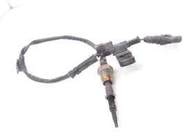 Hyundai Tucson TL Exhaust gas temperature sensor 392602B540