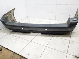 Volvo V70 Rear bumper 9190994