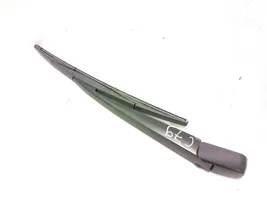 Honda CR-V Rear wiper blade arm 35610