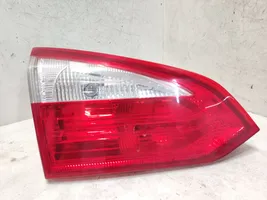 Ford Focus Tailgate rear/tail lights BM5113A603DC