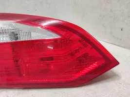 Ford Focus Tailgate rear/tail lights BM5113A603DC