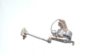 Opel Vectra C Augstuma sensors (priekšējo lukturu) 0837596