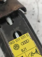 Audi A3 S3 8P Työkalusarja 1T0805615