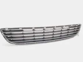 Opel Zafira B Grille inférieure de pare-chocs avant 13124978