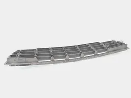 Opel Zafira B Grille inférieure de pare-chocs avant 13124978