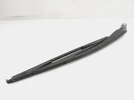Opel Zafira B Braccio della spazzola tergicristallo posteriore 13145552