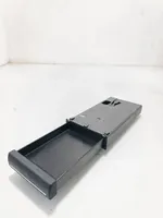 Audi A3 S3 8P Dashboard storage box/compartment 8P0941561