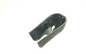 Honda Civic Other trunk/boot trim element 