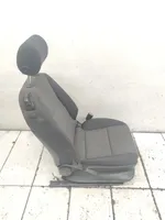 Audi A3 S3 8P Front passenger seat 1K3881106CA