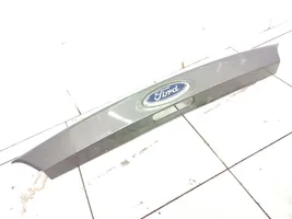 Ford Focus Tailgate trim BM51N43404A0W