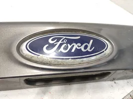 Ford Focus Tailgate trim BM51N43404A0W