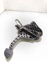 Audi A3 S3 8P Clutch pedal 1K1721059BE