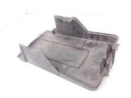 Volkswagen Caddy Battery box tray cover/lid 1K0915443A