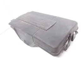 Volkswagen Caddy Couvercle de boîtier de batterie 1K0915443A