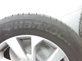 Hyundai Tucson TL R17 alloy rim 52910D7220