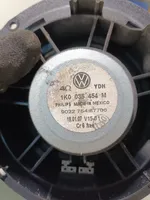 Volkswagen Golf V Takaoven kaiutin 1K0035454M