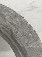 Volkswagen Golf II R16 winter tire TOYO