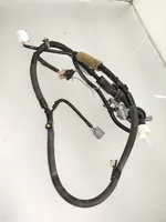 Honda CR-V Rear door wiring loom 32753SWAG002