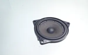 BMW X3 E83 Rear door speaker 65136950131