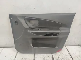 Hyundai Tucson JM Etuoven verhoilu 823202E000