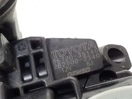 Toyota RAV 4 (XA30) Elektryczny podnośnik szyby drzwi tylnych 8572035140