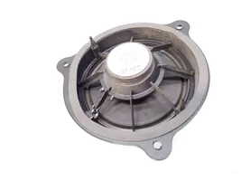 Nissan Qashqai Takaoven kaiutin 281569U00A