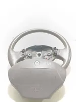 Renault Scenic I Steering wheel 7700432843