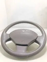 Renault Scenic I Steering wheel 7700432843