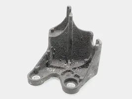 Opel Zafira B Support de câble levier de vitesse 55354120