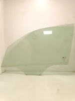 SsangYong Rexton priekšējo durvju stikls (četrdurvju mašīnai) AS2