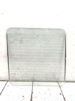 Mercedes-Benz Sprinter W901 W902 W903 W904 Loading door trunk window/glass 