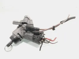 Mercedes-Benz Sprinter W901 W902 W903 W904 Ignition lock A0005458108