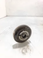 Mercedes-Benz CLA C117 X117 W117 Crankshaft gear A6510302013