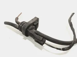 Mercedes-Benz Sprinter W901 W902 W903 W904 Electrovanne Soupape de Sûreté / Dépression 0025401497