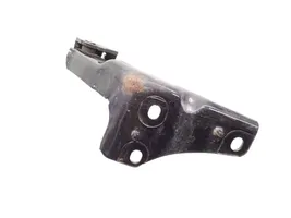 Citroen Berlingo Sliding door lower roller guide/hinge 9680486680