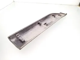 Nissan X-Trail T31 Rivestimento portiera posteriore (modanatura) 82876JG00A