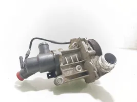 Mercedes-Benz CLA C117 X117 W117 Water pump A6512000501